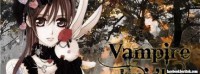 vámpire knight 